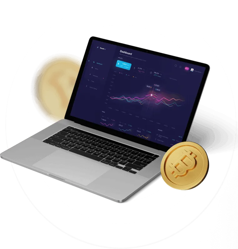 GateToken Code - GateToken Code Trading